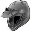ARAI Casco Arai Tour-X 5 Adventure grigio