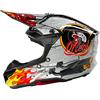 ONEAL Casco O Neal 5SRS Polyacrylite HR V.25 multi