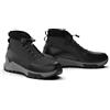 FORMA Scarpe Forma Kumo nero