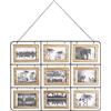 ATMOSPHERA CREATEUR D'INTERIEUR - Collage Nomad 8 foto