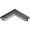 Novalux LED Novalux Cartoon Light Side Profilo Angolare interno