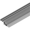 Novalux LED Novalux Cartoon Light Side Profilo Lineare