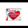 POOL PHARMA Srl Kilocal colesterolo 30 compresse