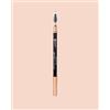I.C.I.M. (BIONIKE) INTERNATION DEFENCE COLOR BROW SHAPER MATITA SOPRACCIGLIA 503