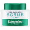 L.MANETTI-H.ROBERTS & C. SPA SOMATOLINE SKIN EXPERT SCRUB SEA SALT 350 G