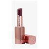 I.C.I.M. (BIONIKE) INTERNATION DEFENCE COLOR NUTRI SHINE 205 PRUNE