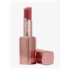I.C.I.M. (BIONIKE) INTERNATION DEFENCE COLOR NUTRI SHINE 206 CASSIS
