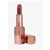 I.C.I.M. (BIONIKE) INTERNATION DEFENCE COLOR CREAMY VELVET 114 MARSALA