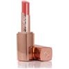 I.C.I.M. (BIONIKE) INTERNATION DEFENCE COLOR NUTRI SHINE 202 COGNAC