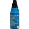 VIATRIS HEALTHCARE LIMITED BETADINE*soluz vag 1 flacone 125 ml 10%