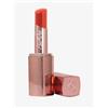 I.C.I.M. (BIONIKE) INTERNATION DEFENCE COLOR NUTRI SHINE 209 CORAIL