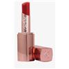 I.C.I.M. (BIONIKE) INTERNATION DEFENCE COLOR NUTRI SHINE 210 ROUGE FRAMBOISE