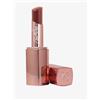 I.C.I.M. (BIONIKE) INTERNATION DEFENCE COLOR NUTRI SHINE 204 BOIS DE ROSE