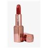I.C.I.M. (BIONIKE) INTERNATION DEFENCE COLOR CREAMY VELVET 110 ROUGE