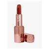 I.C.I.M. (BIONIKE) INTERNATION DEFENCE COLOR CREAMY VELVET 108 ROUGE BRIQUE