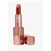 I.C.I.M. (BIONIKE) INTERNATION DEFENCE COLOR CREAMY VELVET 106 PAPRIKA