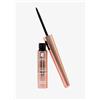 I.C.I.M. (BIONIKE) INTERNATION DEFENCE COLOR PERFECT LINER 3 ML