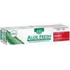 ESI SRL ESI ALOE FRESH SMILE 100 ML