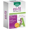 ESI SRL ESI FIT ATTIVA CON CAFFEINA 40 COMPRESSE