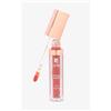 I.C.I.M. (BIONIKE) INTERNATION DEFENCE COLOR LIP PLUMP N002 ROSE GOLD