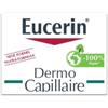 BEIERSDORF SPA EUCERIN SHAMPOO CREMA ANTIFORFORA SECCA 250 ML