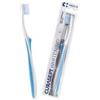 CURASEPT SPA CURASEPT WHITENING SPAZZOLINO
