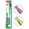 SUNSTAR ITALIANA SRL GUM CLASSIC 311 SPAZ MORB SLE