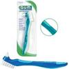 SUNSTAR ITALIANA SRL GUM DENTURE BRUSH SPAZ PROTESI