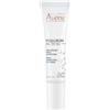 AVENE (PIERRE FABRE IT. SPA) HYALURON ACTIV B3 CONTORNO OCCHI 15 ML