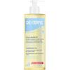 PIERRE FABRE ITALIA SPA DEXERYL OLIO LAVANTE 500 ML