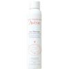 AVENE (PIERRE FABRE IT. SPA) EAU THERMALE AVENE SPRAY 300 ML