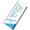 ESI SRL ESI ASPARTAME MIDY 500 COMPRESSE OFFERTA SPECIALE