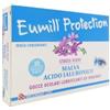 RECORDATI SPA EUMILL PROTECTION GOCCE OCULARI 10 FLACONCINI MONODOSE 0,5 ML