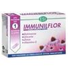 ESI SRL ESI IMMUNILFLOR 30 CAPSULE