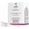 I.C.I.M. (BIONIKE) INTERNATION GYNEXELLE HYALO-DUO GEL VAGINALE ANTI-SECCHEZZA 10 PEZZI DA15 ML