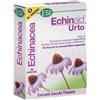 ESI SRL ESI ECHINAID URTO 30 CAPSULE