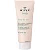 LABORATOIRE NUXE ITALIA SRL NUXE REVE DE THE' GEL DOCCIA RIGENERANTE 200 ML