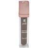 I.C.I.M. (BIONIKE) INTERNATION DEFENCE COLOR EYELIFT OMBRETTO LIQUIDO 605 COFFEE