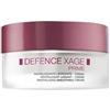 I.C.I.M. (BIONIKE) INTERNATION DEFENCE XAGE PRIME CREMA RIVITALIZZANTE LEVIGANTE 50 ML