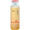 I.C.I.M. (BIONIKE) INTERNATION TRIDERM SAPONE MARSIGLIA LIQUIDO 500 ML