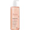 AVENE (PIERRE FABRE IT. SPA) AVENE XERACALM NUTRITION GEL DETERGENTE 500 ML