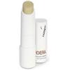 I.C.I.M. (BIONIKE) INTERNATION PROXERA STICK RIPARATOR LABBRA