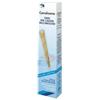 IBSA FARMACEUTICI ITALIA SRL CERULICONO CONO AURICOLARE 2 PEZZI