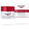 BEIERSDORF SPA EUCERIN HYALURON FILLER VOLUME GIORNO PELLE NORMALE MISTA 50ML
