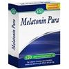 ESI SRL ESI MELATONIN PURA 120 MICROTAVOLETTE