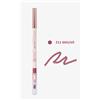 I.C.I.M. (BIONIKE) INTERNATION DEFENCE COLOR LIP DESIGN MATITA LABBRA 211 MAUVE