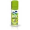 IBSA FARMACEUTICI ITALIA SRL Z CARE NATURAL VAPO 100 ML