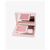 I.C.I.M. (BIONIKE) INTERNATION DEFENCE COLOR PRETTY TOUCH FARD COMPATTO 309 MARBRE ROSE