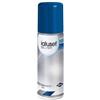 IBSA FARMACEUTICI ITALIA SRL IALUSET SILVER MEDICAZIONE POLVERE SPRAY 125 ML