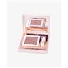 I.C.I.M. (BIONIKE) INTERNATION DEFENCE COLOR SILKY TOUCH OMBRETTO COMPATTO 418 PECHE